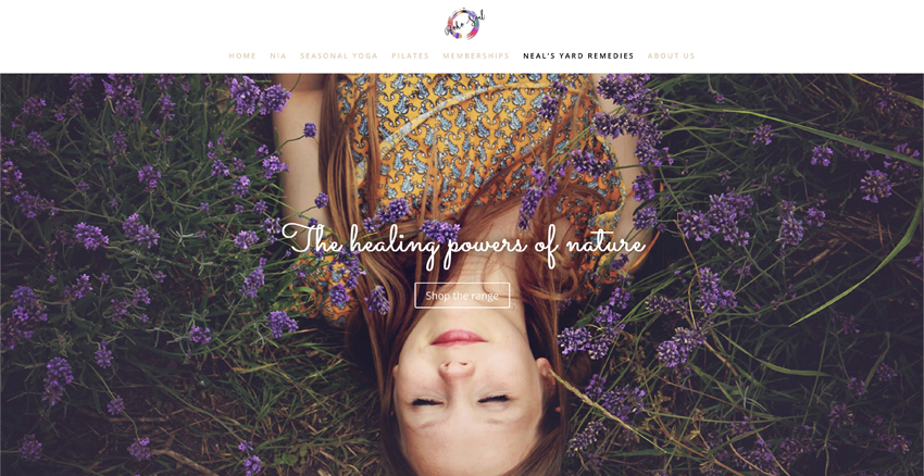 www.kelliemacmillan.com