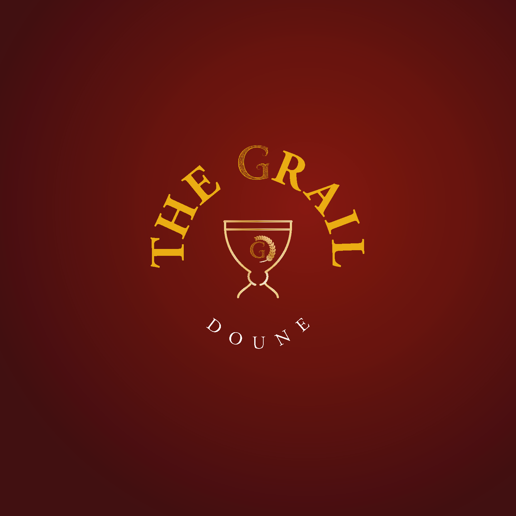 The Grail - Boutique Craft Drinks The Grail - Boutique Craft Drinks