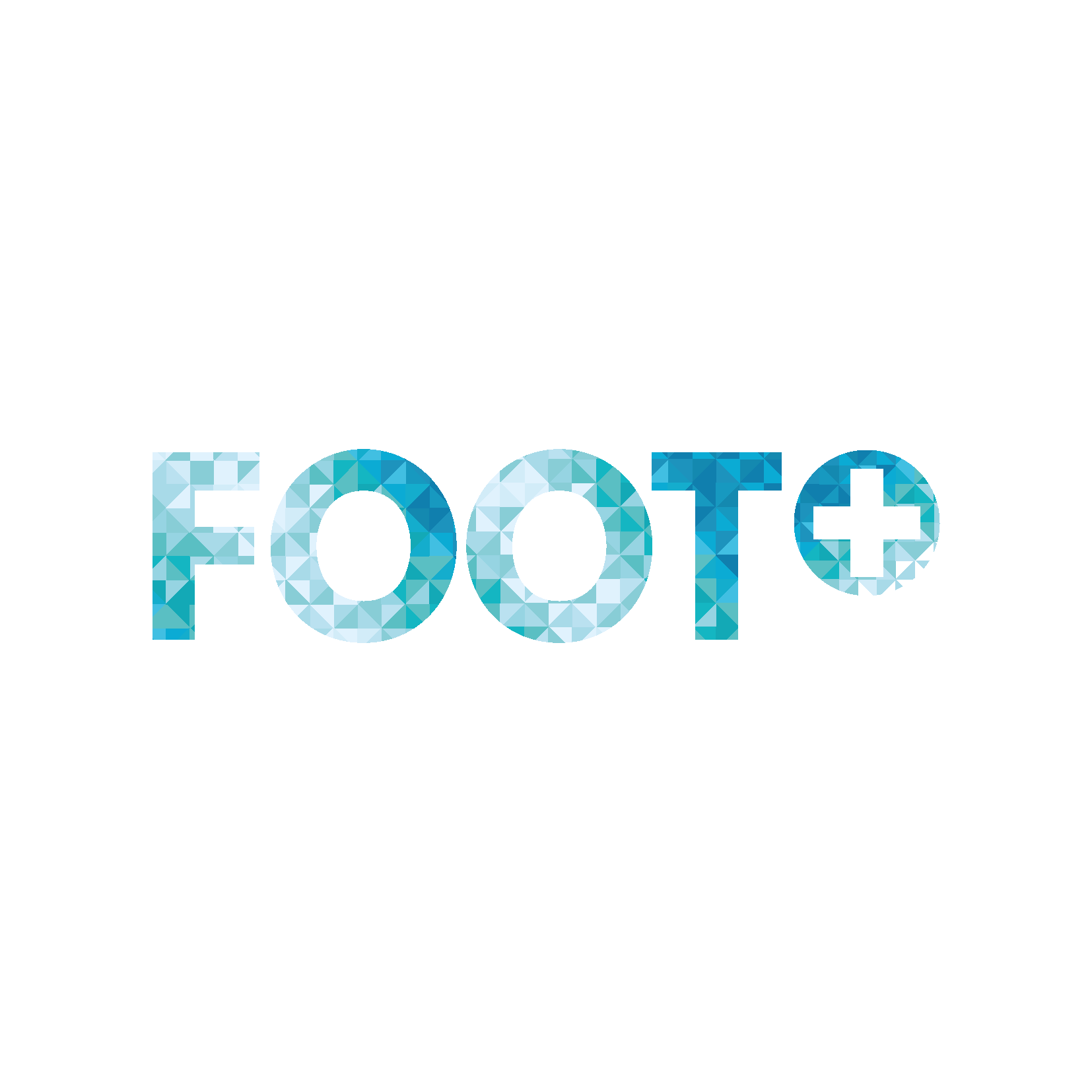 Foot+ Podiatry