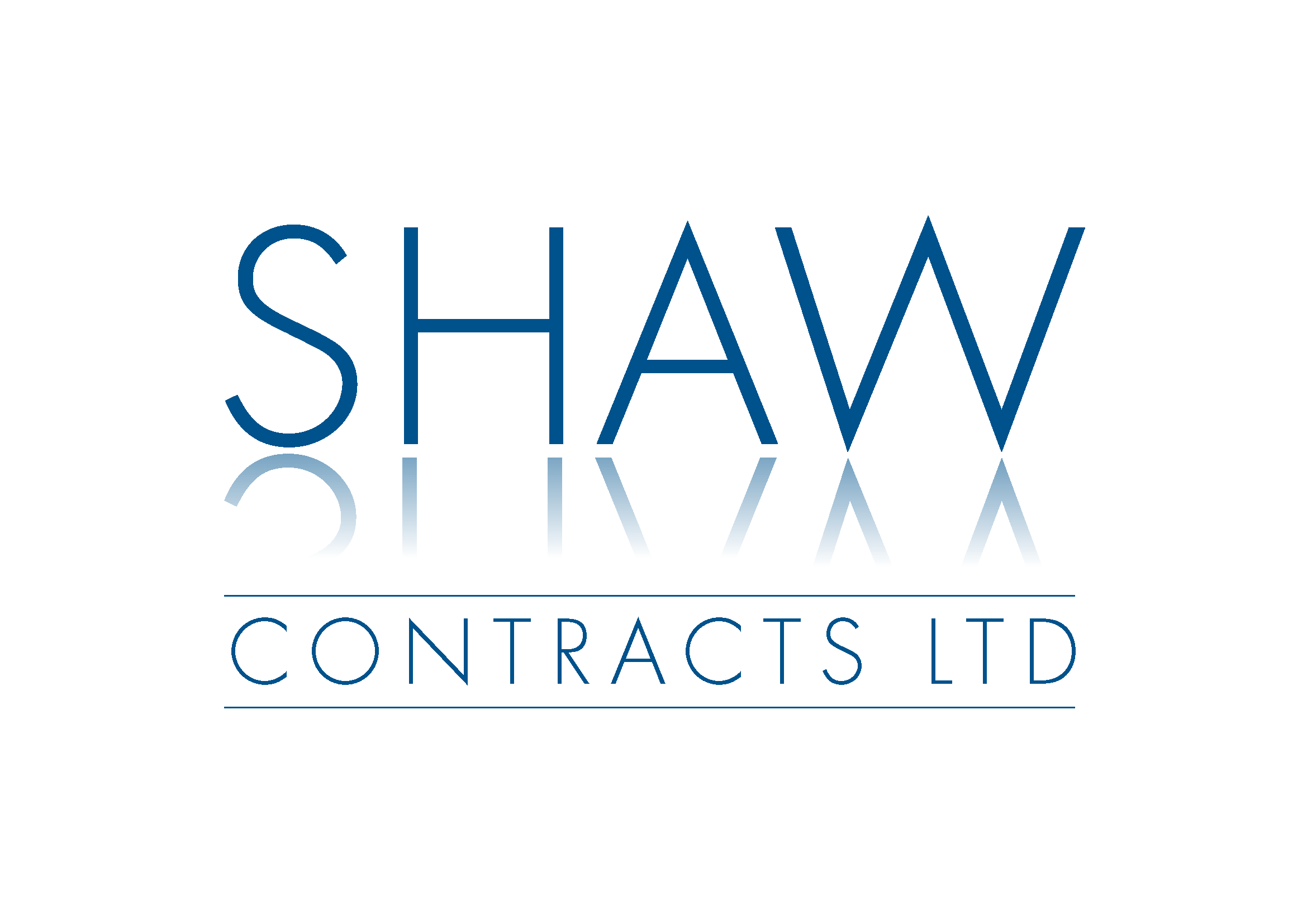 Shaw Contracts Ltd Shaw Contracts Ltd
