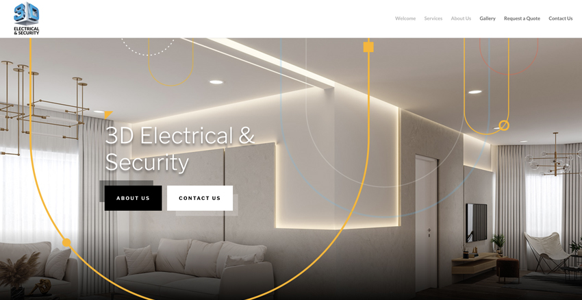 www.3d-electrical.com