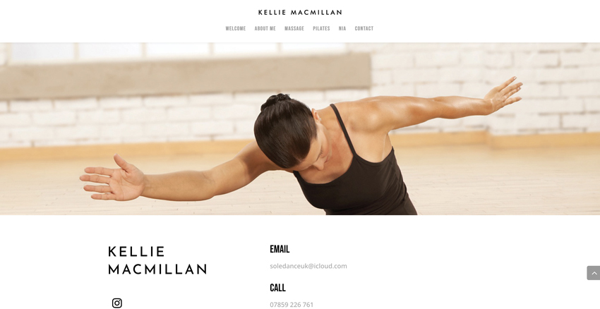 www.kelliemacmillan.com